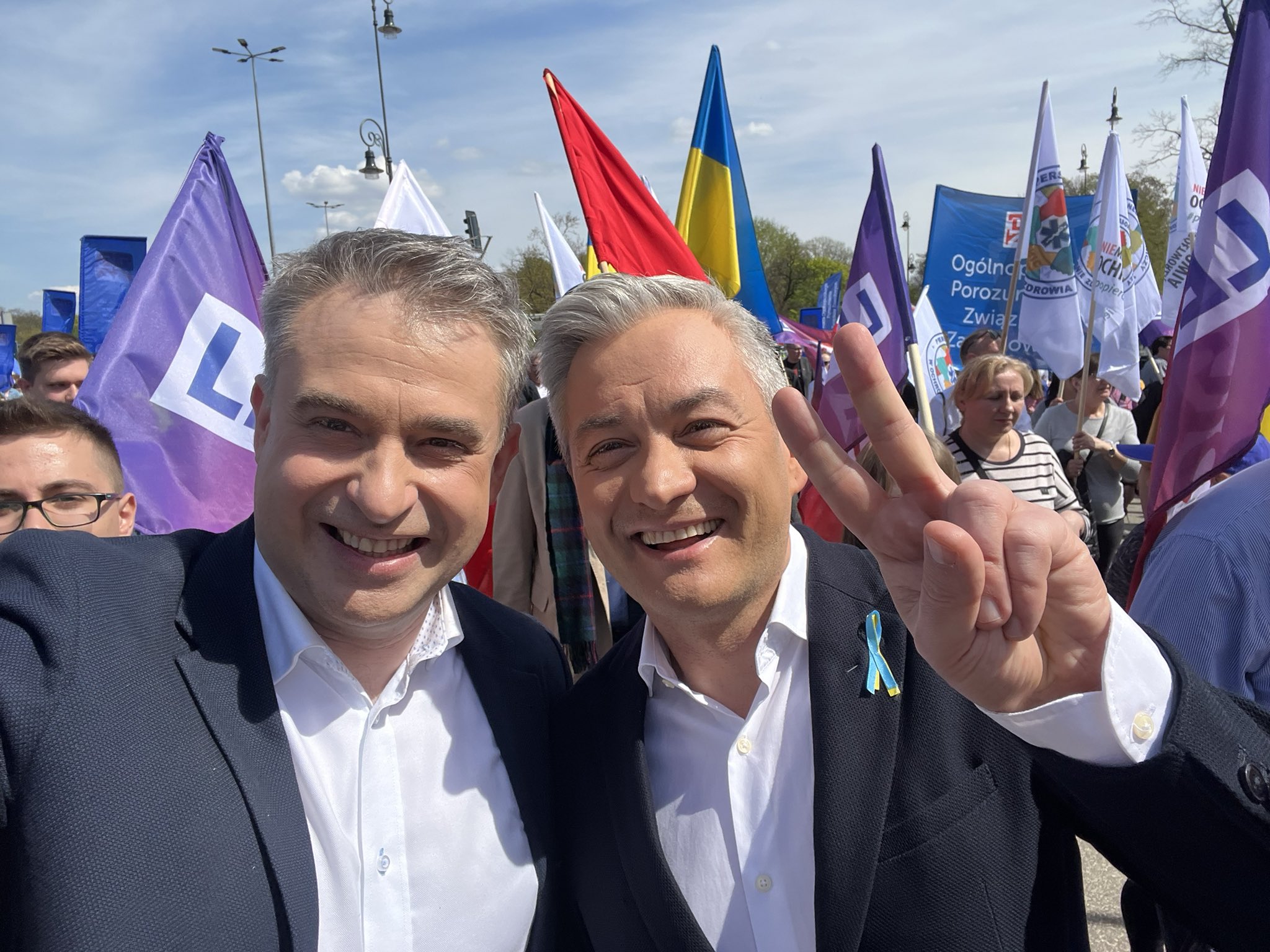 1 Maja 2022c