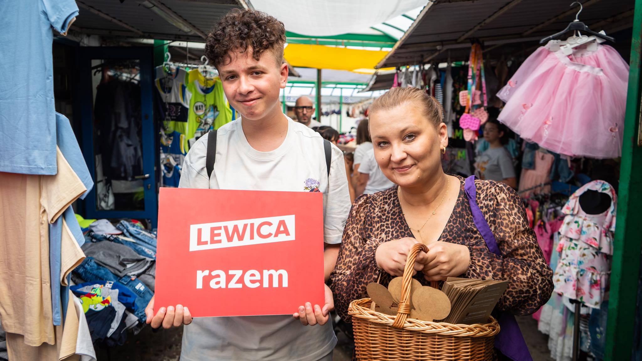 Kalisz 040722