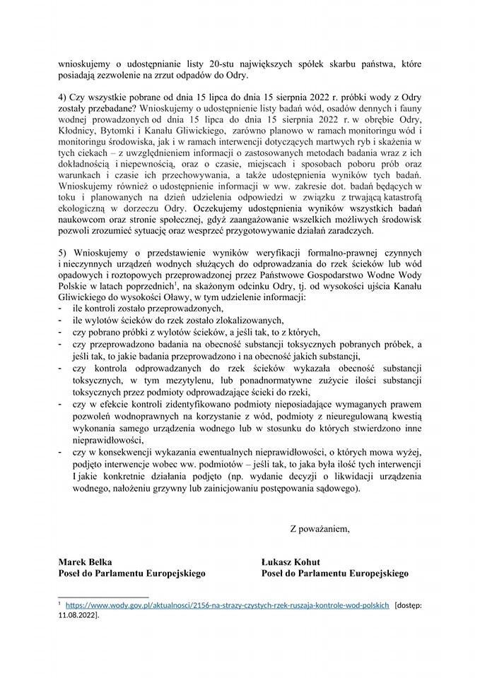 Kohut 160822a