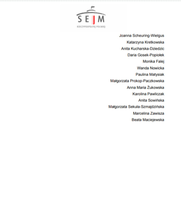 List Kaufland 3