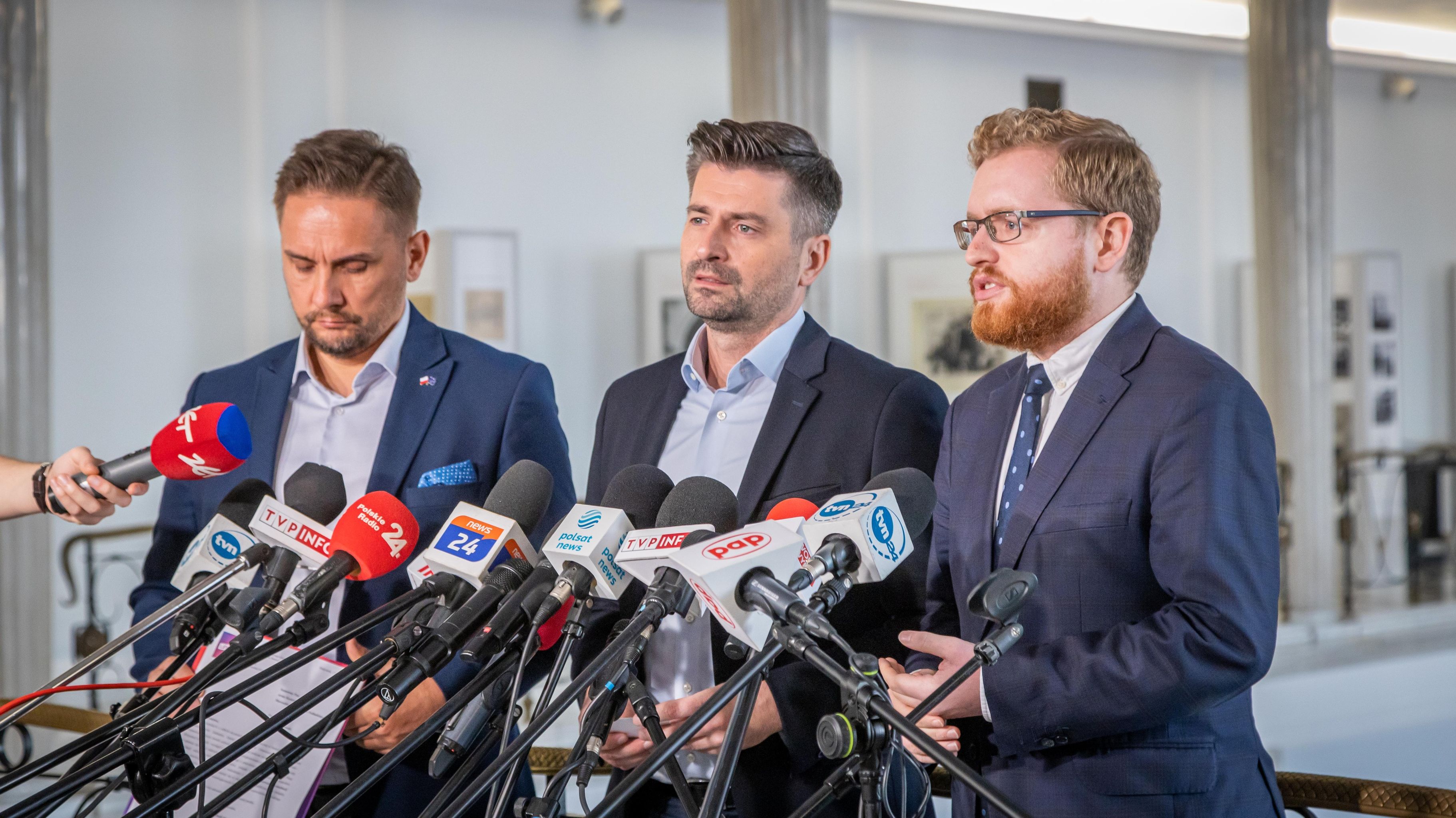 Standerski 171022