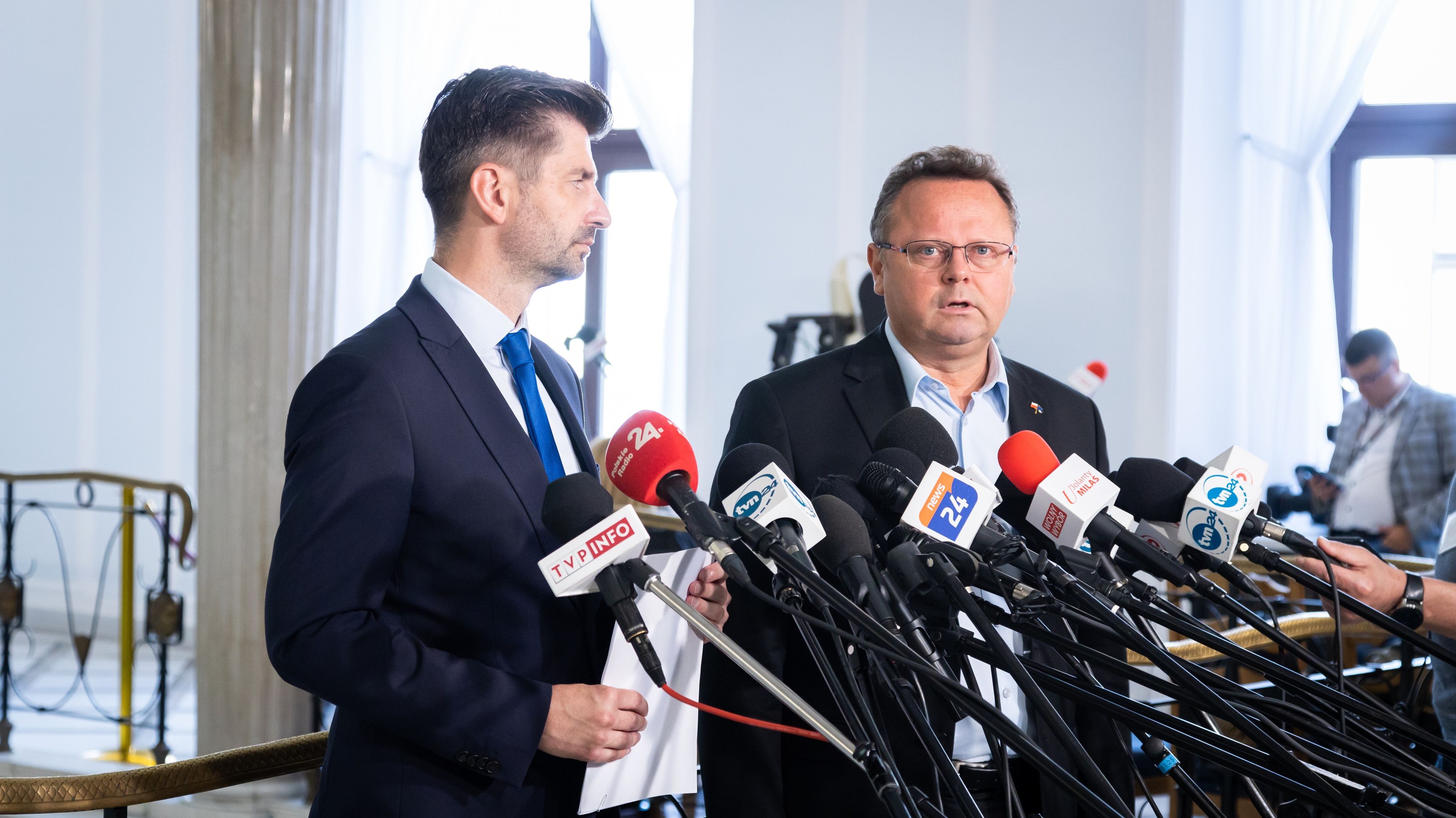 Szejna 060722