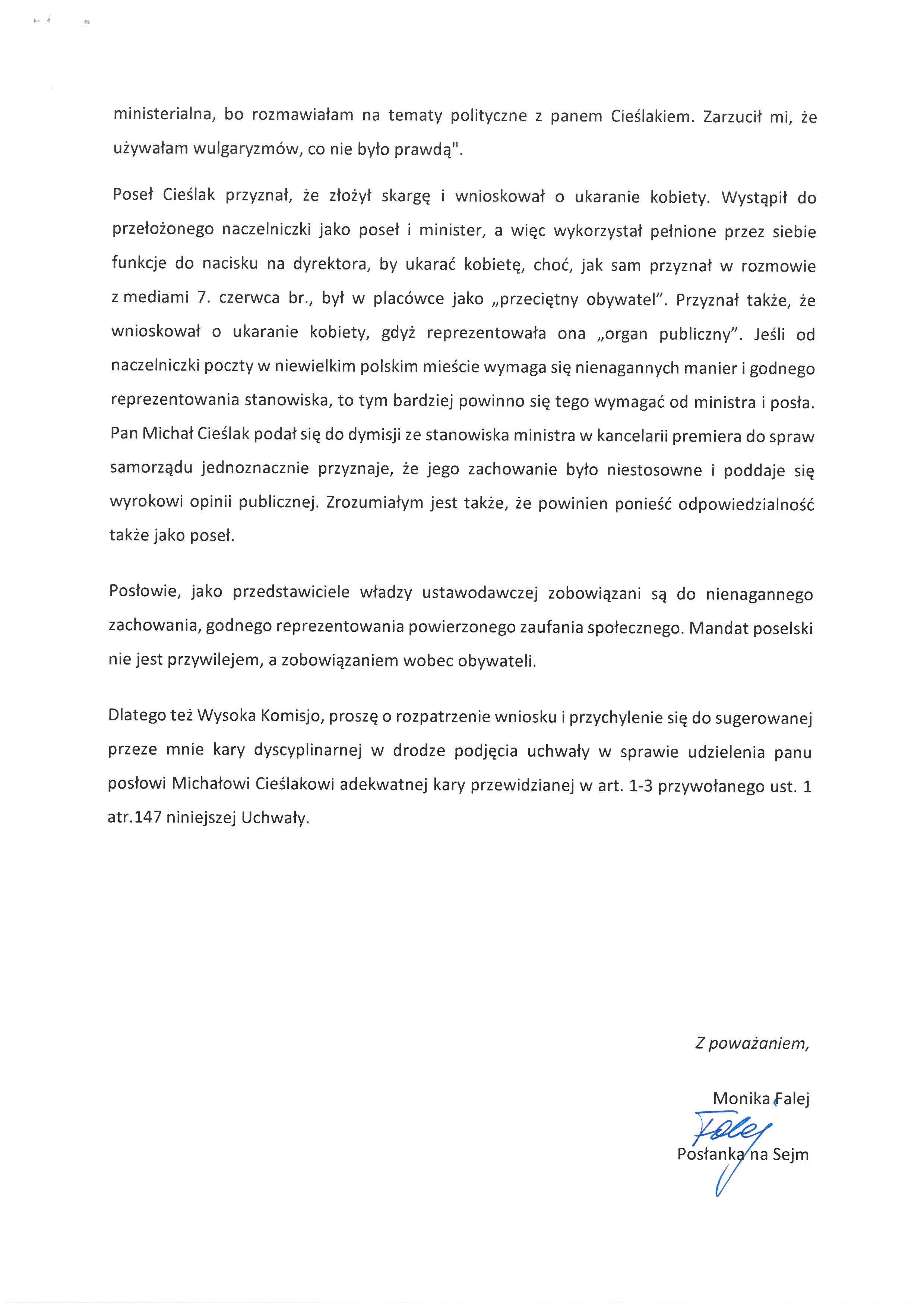 Wniosek 100622a