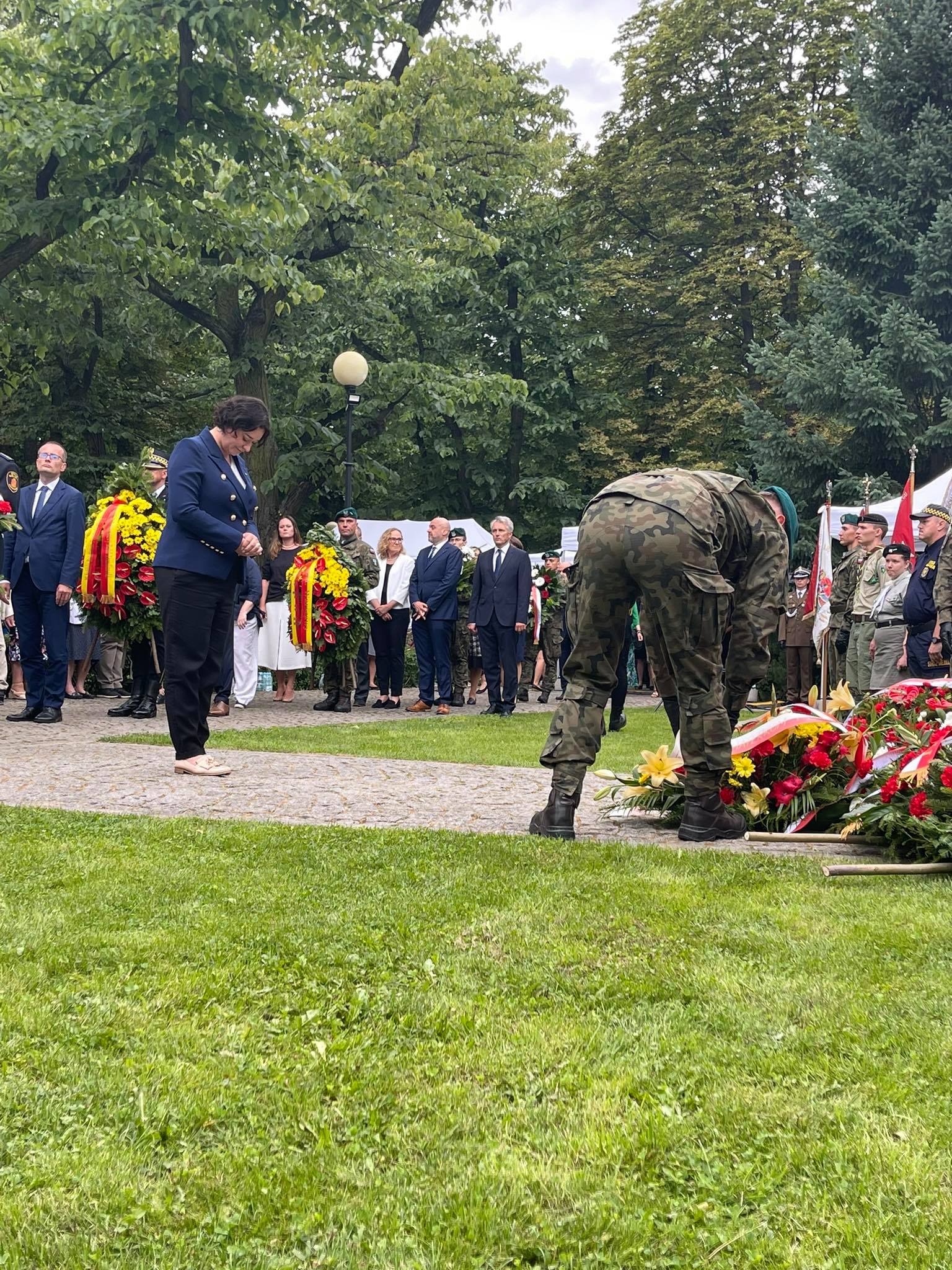 Zukowska010821