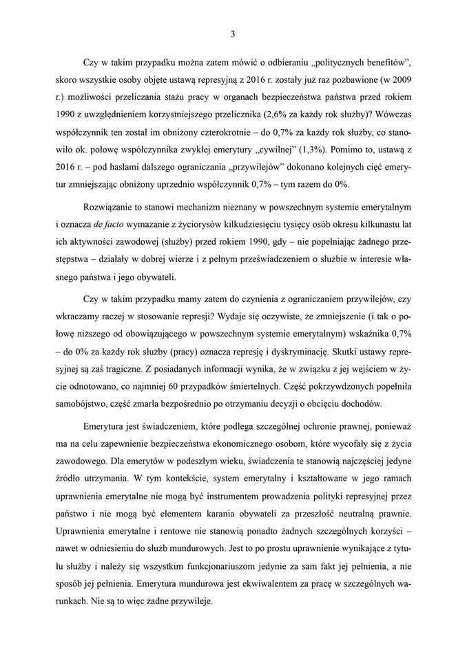 apel160920a