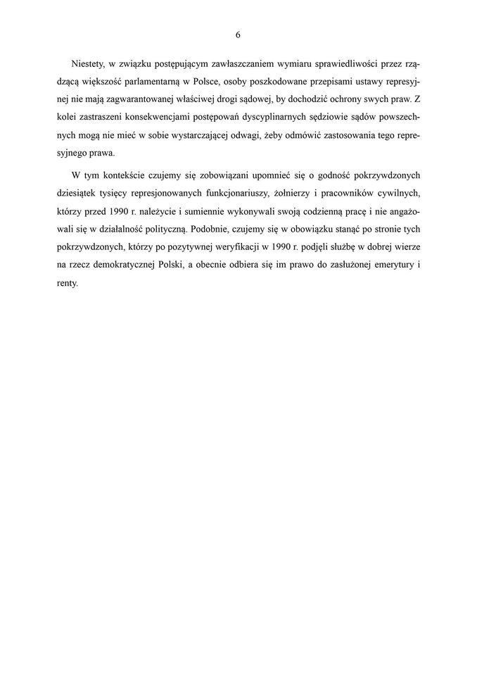 apel160920d