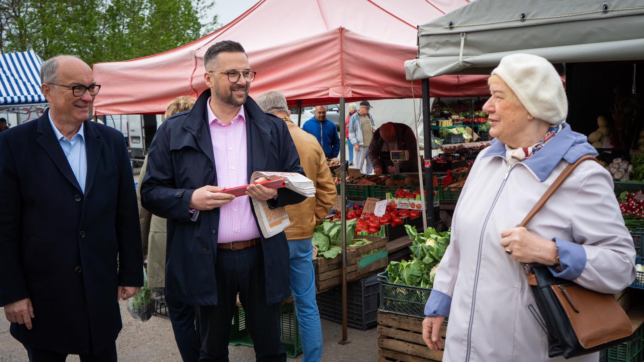 bazar 190523