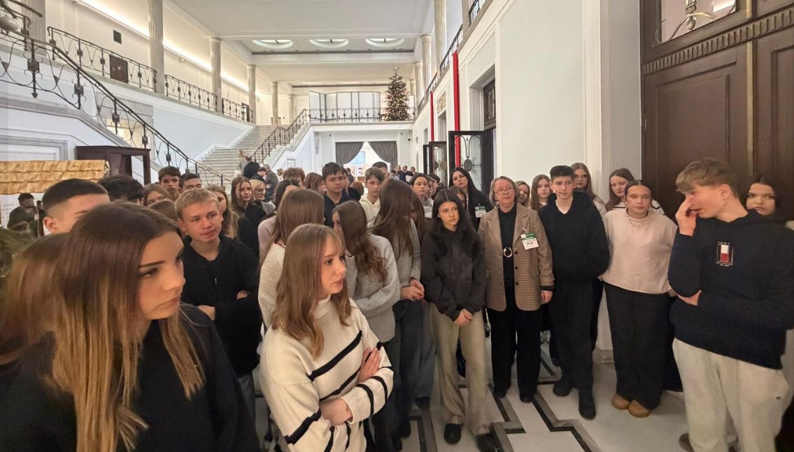 szkola radziejow sejm4